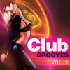 Club Grooves, Vol. 1