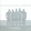 Chomsky - 0:15:00 (Fifteen Minutes to Rock)