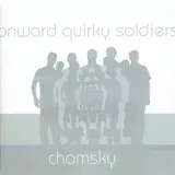 Chomsky - 0:15:00 (Fifteen Minutes to Rock)