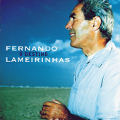 Abraça-Me - Fernando Lameirinhas