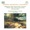 The Winter's Tale - Lars-Erik Larsson - Helsingborg Symphony Orchestra