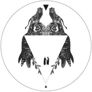 10 Year Tango - EP