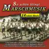 Marsch