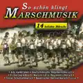 Schönfeld Marsch :