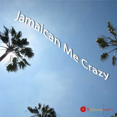 J-Man, Robert Umi & Zander - Sunshine Skankin