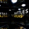 Atlas (DJ Koze Remix) - Battles lyrics