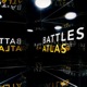 Atlas EP