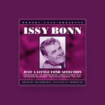 Issy Bonn
