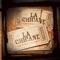 Il était temps - La Chicane lyrics