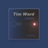 Tim Ward