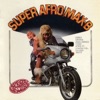 Manu Dibango Manu Dibango Super Afro