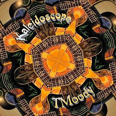 Kaleidoscope