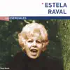 Estela Raval