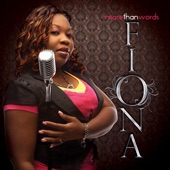 Fiona - Overcome What May