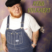 Cover art for No Stranger to a Tele by Redd Volkaert