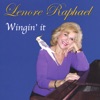 Lenore Raphael - Johnny Jazz