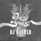 Drop Juke Out - DJ Rashad lyrics