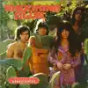 Shocking Blue - Send Me a Postcard