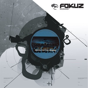 For the Masses / Altered Soul - Single