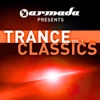 Armada Presents: Trance Classics, Vol. 1