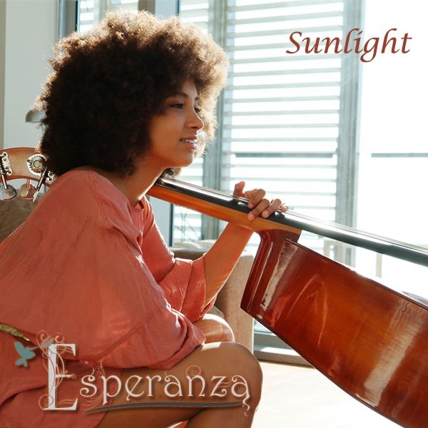 Sunlight cover