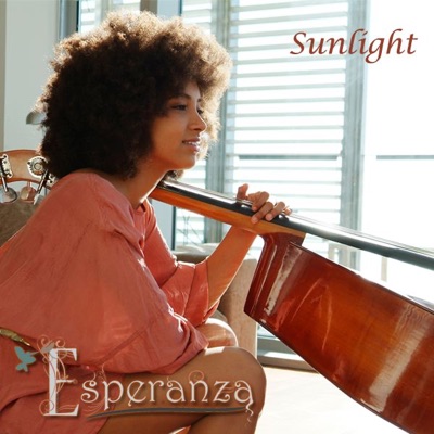 Sunlight - Single