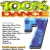 100% Dance, Vol. 7