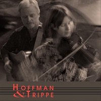 Hoffman & Trippe by Hope Hoffman & Jeff Trippe on Apple Music