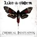 Chemical Infatuation