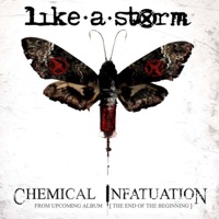 Chemical Infatuation