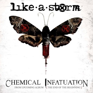 Chemical Infatuation