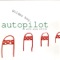 Autopilot (Decomposed Subsonic Extended Version) - Golden Boy with Miss Kittin lyrics