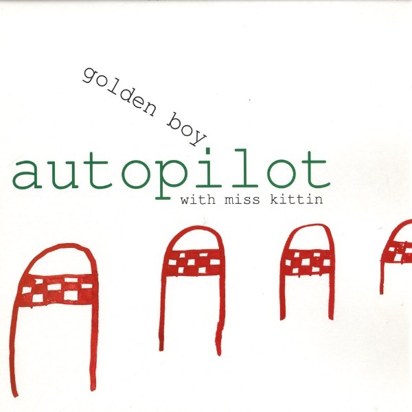 Autopilot (Original)
