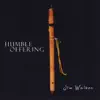 Stream & download Humble Offering