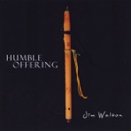 Humble Offering