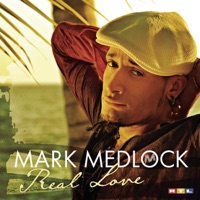 Real Love - EP - Mark Medlock