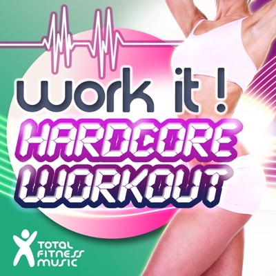Total Fitness Music