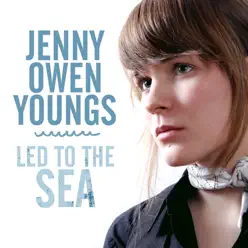 Led to the Sea - Single - Jenny Owen Youngs