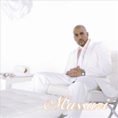 Massari artwork