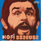 Hofisszeusz Part 4 artwork