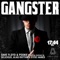 Gangster - Dave Floyd & Pookie lyrics