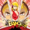 Banana Gun - Paul Syfer lyrics