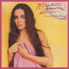 Nicolette Larson