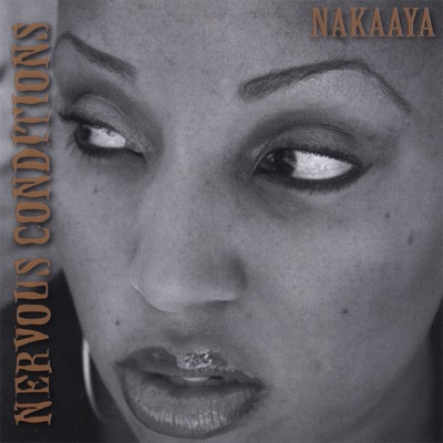 Nakaaya - Mr Politician Feat. M1