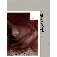 Hebe Tien - Angel Devil