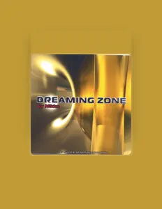 Nikkoを聴いたり、ミュージックビデオを鑑賞したり、経歴やツアー日程などを確認したりしましょう！