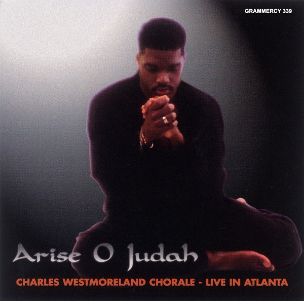 Arise O Judah - Live In Atlanta