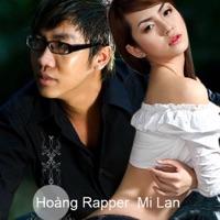 Collection - Hoàng Rapper & Mi Lan
