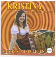 A Boarischer für di — Kristina auf der Steirischen