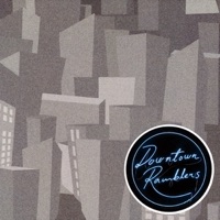 Downtown Ramblers - Take Me Home